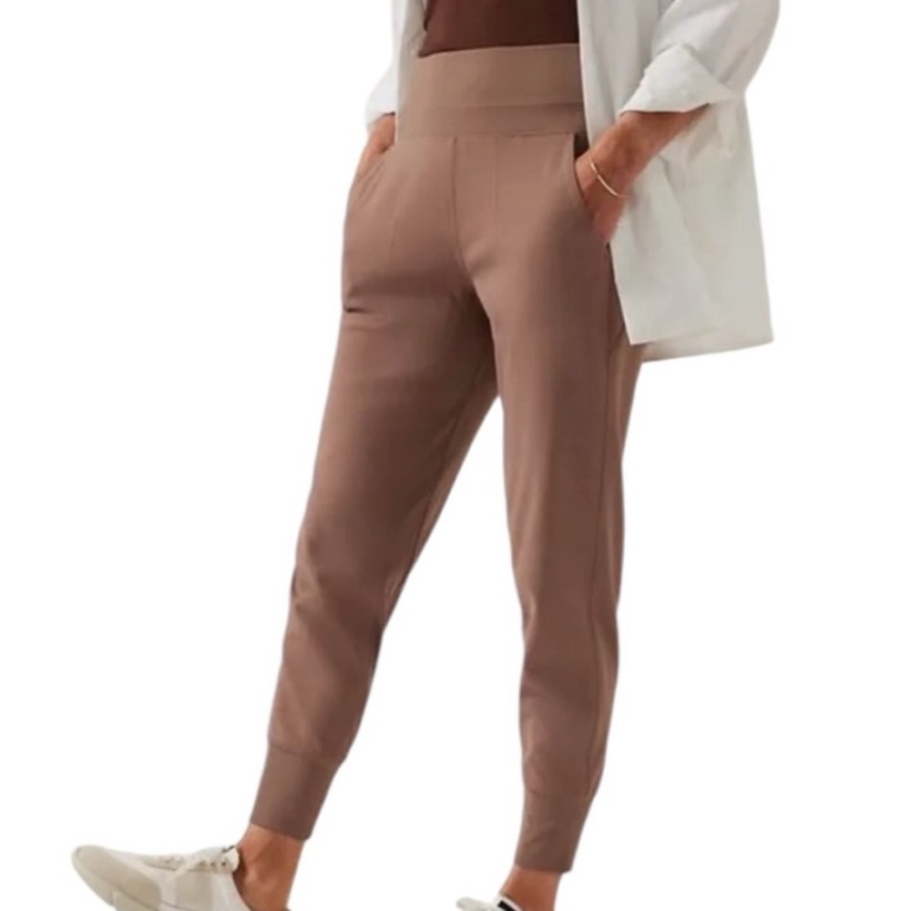 Athleta Venice Jogger Womens XS